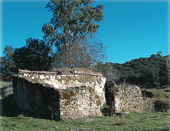 paisaje